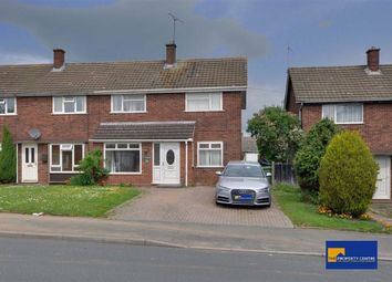 Property For Sale In Town Acres Long Meadow Worcester Wr4 Buy