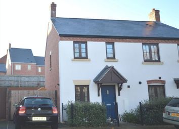 2 Bedroom End terrace house for rent