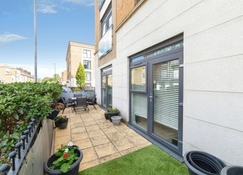 Property images coming soon