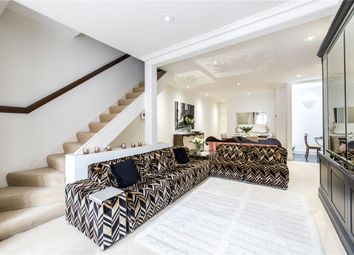 2 Bedroom Flats To Buy In London Primelocation - 