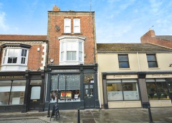 Property listing in Bishop Auckland, County Durham
