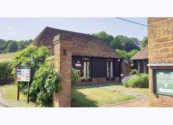Thumbnail Office for sale in Bramley, Guildford