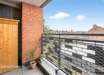 Property images coming soon