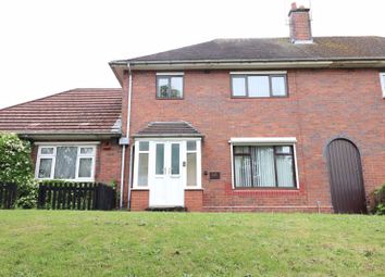 Property listing in Stoke-on-Trent, Staffordshire