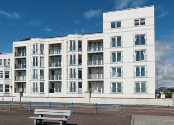 Property listing in Pwllheli, Gwynedd