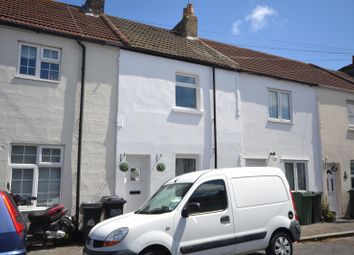 2 Bedroom  for sale