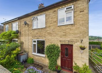 Property listing in Matlock, Derbyshire