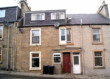 0 Bedroom Studio for rent