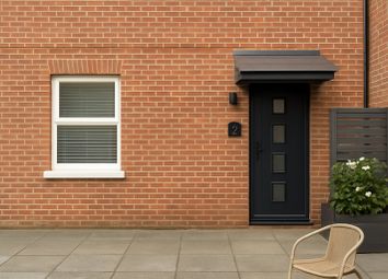 Property images coming soon