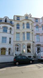 Thumbnail 2 bed property to rent in Stanley Mount West, Ramsey, Isle Of Man