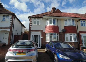 2 Bedroom Semi-detached house for rent