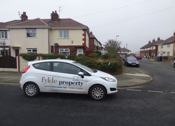 2 Bedroom End terrace house for rent