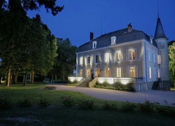 Thumbnail 13 bed property for sale in 71110 C&eacute;ron, France