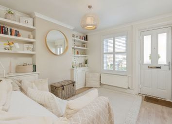 Property images coming soon