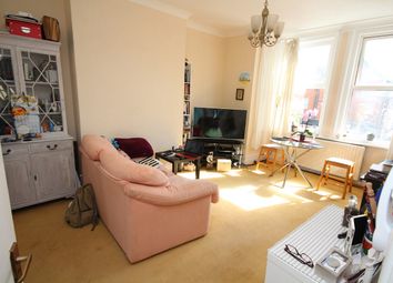 Find 1 Bedroom Flats To Rent In Bournemouth Zoopla