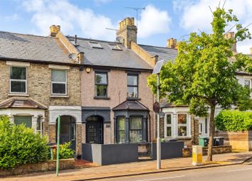 Property images coming soon