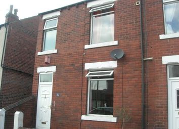 2 Bedroom Terraced house for rent
