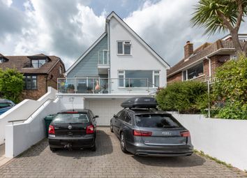 3 Bedroom Detached house for rent