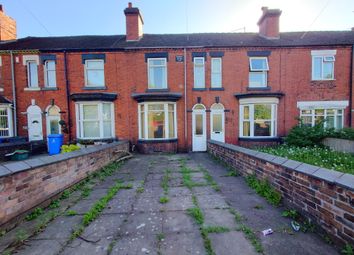 Property listing in Stoke-on-Trent, Staffordshire