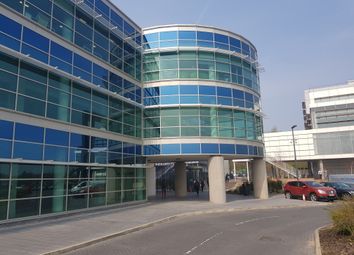 Thumbnail Office to let in London Road, Harlow
