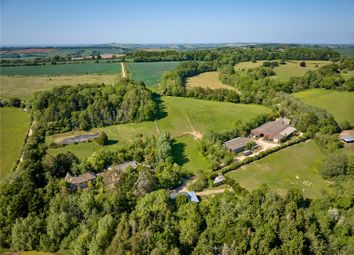 Manor Farm