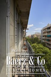 Thumbnail 3 bed apartment for sale in Carrer D'alí Bei, 29, L'eixample, 08010 Barcelona, Spain