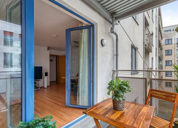 Thumbnail 2 bed apartment for sale in Mitte, Berlin, 10179, Germany