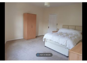 1 Bedroom  for rent