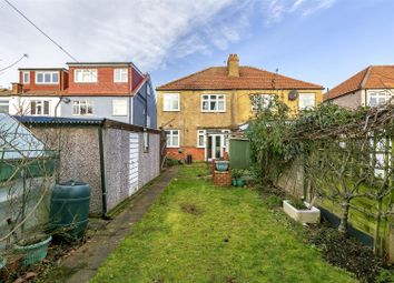 0 Bedroom Detached house for sale
