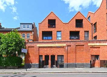 1-Richardson-Mews (14).Jpg