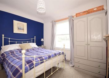 Thumbnail 2 Bed End Terrace House For Sale In Mayers Road Walmer Deal Thumbnail 2 Bed End Terrace House For Sale In Mayers Road Walmer Deal
