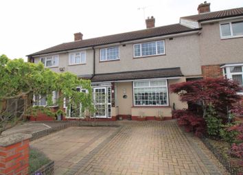 Thumbnail 3 bed terraced house for sale in Lynden Way, Swanley
