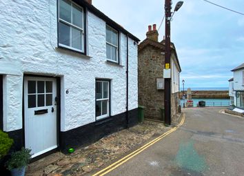 Fore Street, Mousehole, Penzance TR19, cornwall