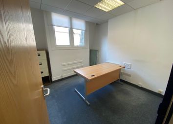 Thumbnail Office to let in Castle Street, Liverpool