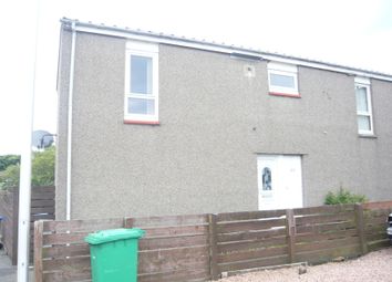 2 Bedroom Semi-detached house for rent