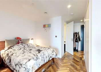 0 Bedrooms Studio to rent in Eagle Point, City Road EC1V