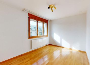 Thumbnail 4 bed apartment for sale in Reinach, Kanton Basel-Landschaft, Switzerland