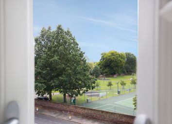 Thumbnail 2 bed penthouse for sale in Church Grove, Hampton Wick, Kingston Upon Thames