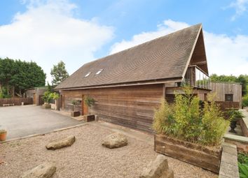 Property listing in Derby, Derbyshire