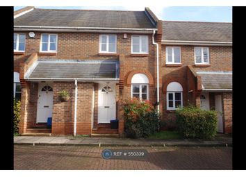 2 Bedroom Terraced house for rent