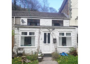 Pontyrhyl - Cottage for sale                     ...