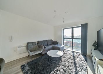 Property images coming soon