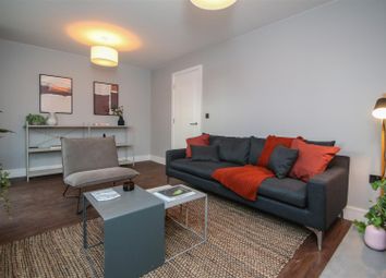 4 Bedroom  for sale