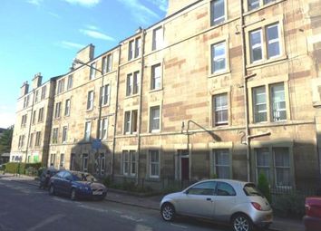 Thumbnail 1 bed flat to rent in Caledonian Crescent, Edinburgh