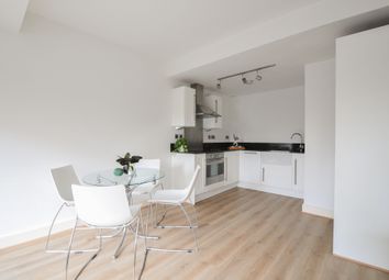 Thumbnail 2 bed flat for sale in 2 Bed – Express Networks, Ancoats, Manchester