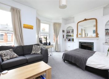 Thumbnail 3 bedroom flat to rent in Jedburgh Street, Battersea, London