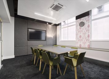 Thumbnail Serviced office to let in London, England, United Kingdom