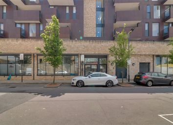 Thumbnail Commercial property to let in Westmoreland Road, London