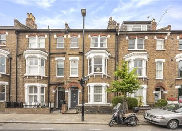 Thumbnail Terraced house for sale in Chetwynd Road, Dartmouth Park, London