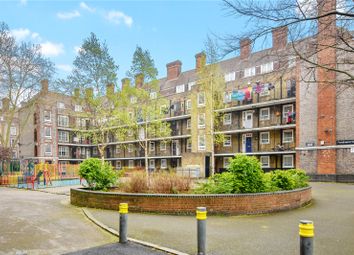 2 Bedrooms Flat to rent in Ferdinand House, Ferdinand Place, London NW1